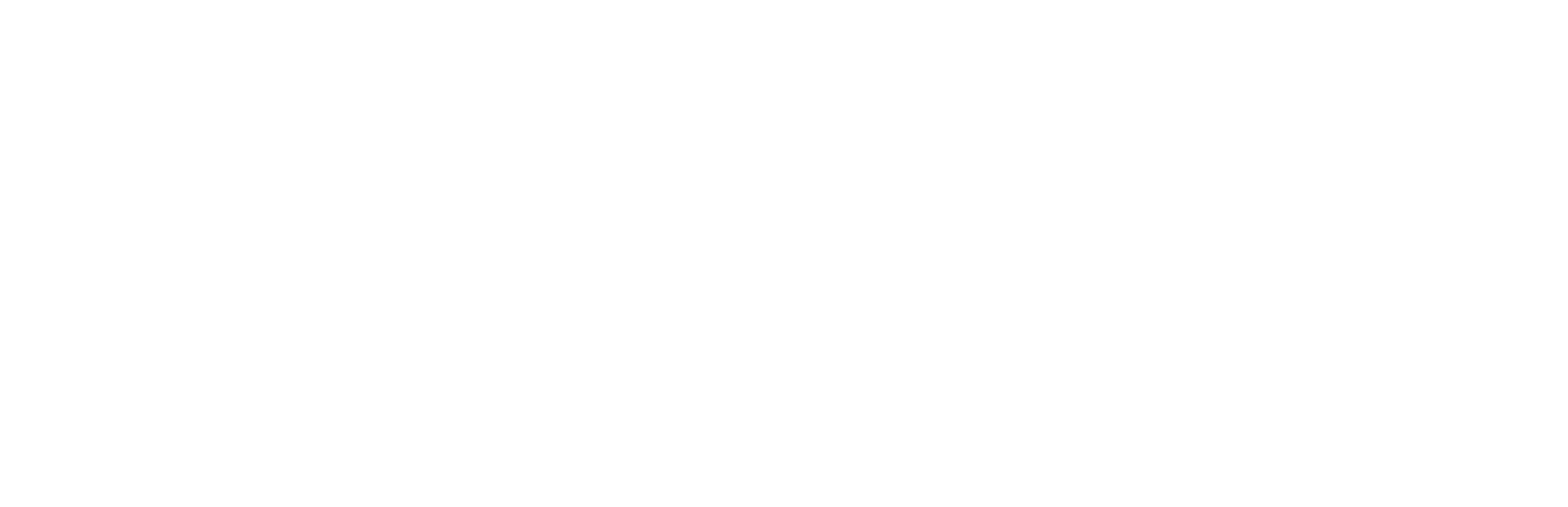 logo_type_white_large.png